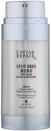 Alterna Caviar Repair Serum for Split Hair Ends