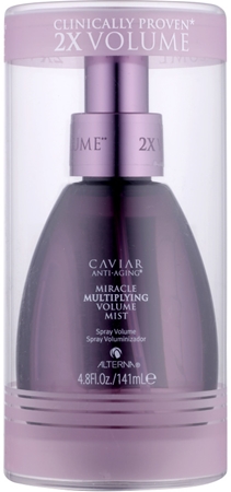 Alterna Caviar Style Volume spray do włosów do zwiększenia objętości
