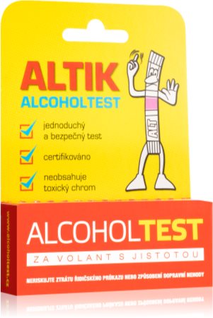 https://cdn.notinoimg.com/detail_main_lq/altik/8594034780011_01-o/altik-alkoholtest-alkoholtest_.jpg