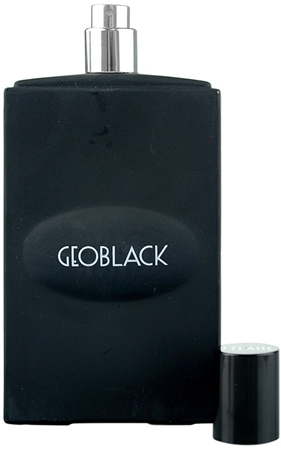 Marke
Alviero Martini GeoBlack Man Eau de Toilette Herren 100 ml
