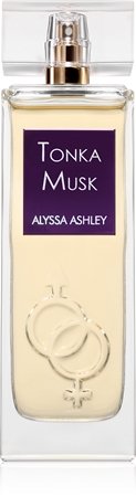 alyssa ashley tonka musk