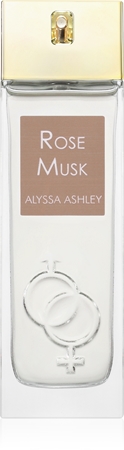 alyssa ashley rose musk