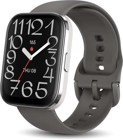 Amazfit Bip 5 Unity chytré hodinky