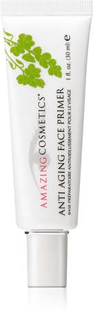 Amazing Cosmetics Anti-Aging Face Primer vlažilna podlaga za make-up