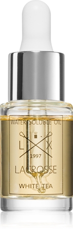 The Olphactory Ambientair Lacrosse White Tea ароматично масло