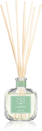 The Olphactory Ambientair Lacrosse White Tea aroma difuzér
