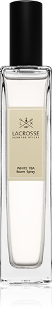 The Olphactory Ambientair Lacrosse White Tea σπρέι δωματίου I.