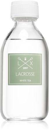 Ambientair Lacrosse White Tea punjenje za aroma difuzer