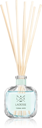 Ambientair Lacrosse Thermal Water aromātu difuzors