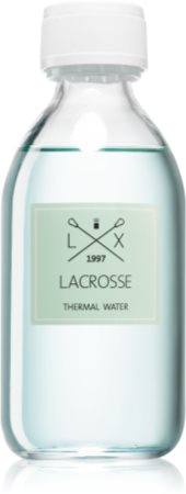 Ambientair Lacrosse Thermal Water наповнювач до аромадиффузору