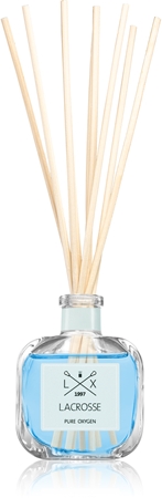 The Olphactory Ambientair Lacrosse Pure Oxygen aroma difuzér