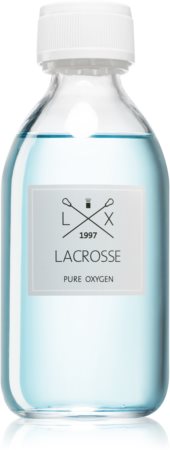 Ambientair Lacrosse Pure Oxygen náplň do aroma difuzérů