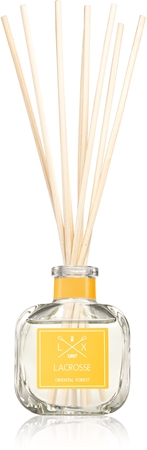 The Olphactory Ambientair Lacrosse Oriental Forest aroma difuzér