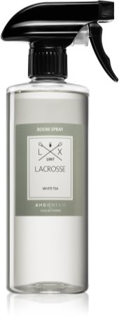 Ambientair Lacrosse White Tea sprej za dom