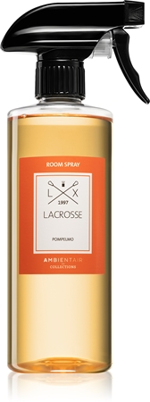 Ambientair Lacrosse Pompelmo sprej za dom