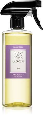 Ambientair Lacrosse Orchid oсвіжувач для дому