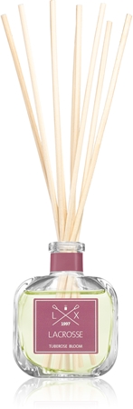 The Olphactory Ambientair Lacrosse Tuberose Bloom Aroma Diffuser