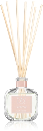 The Olphactory Ambientair Lacrosse White Jasmine арома-дифузер