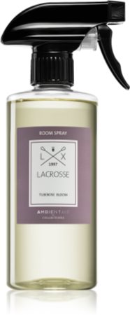Ambientair Lacrosse Tuberose Bloom profumo per ambienti