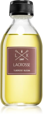 Ambientair Lacrosse Tuberose Bloom punjenje za aroma difuzer