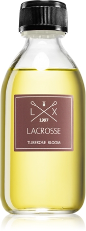 The Olphactory Ambientair Lacrosse Tuberose Bloom náplň do aroma difuzérů