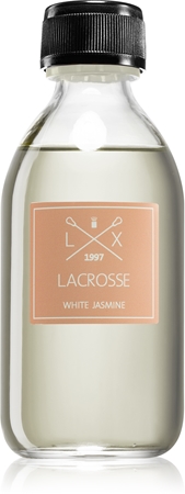 Ambientair Lacrosse White Jasmine punjenje za aroma difuzer