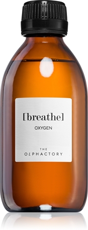 The Olphactory Ambientair The Olphactory Oxygen aroma difuzér
