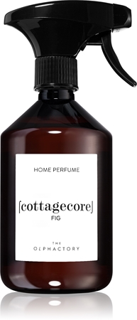 The Olphactory The Olphactory Fig sprej za dom Cottagecore