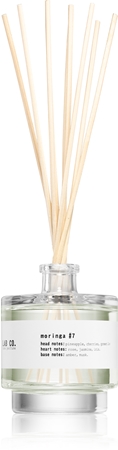 The Olphactory Ambientair Lab Co. Moringa difuzor de aroma