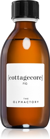 The Olphactory The Olphactory Fig refill för aroma diffuser Cottagecore