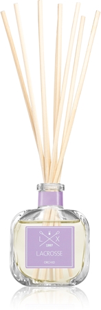 The Olphactory Ambientair Lacrosse Orchid aromadiffusor
