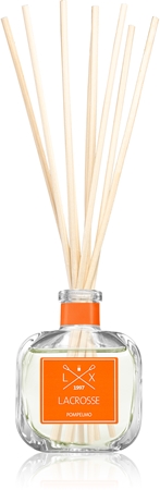 The Olphactory Ambientair Lacrosse Pompelmo aroma diffúzor