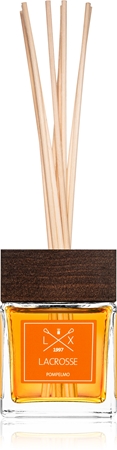 The Olphactory Lacrosse Pompelmo aroma difuzér