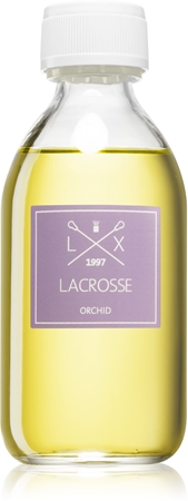 Ambientair Lacrosse Orchid Aroma diffúzor töltet