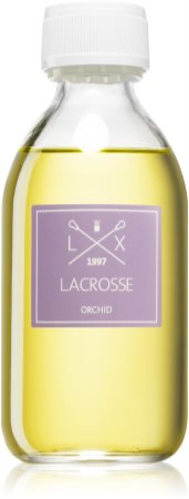 Ambientair Lacrosse Orchid punjenje za aroma difuzer