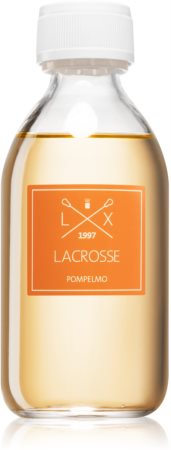 Ambientair Lacrosse Pompelmo reumplere în aroma difuzoarelor