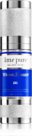 âme pure WrinklEraser™ intenzivna njega protiv bora