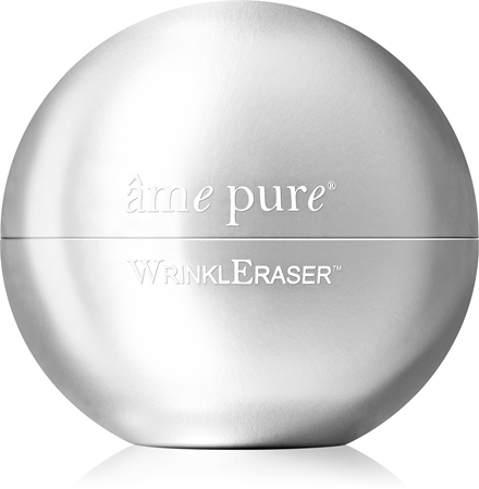 âme pure WrinklEraser™ intenzivna vlažilna krema za mladosten videz