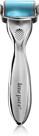 âme pure CIT Body Roller applicateur micro-aiguille corps
