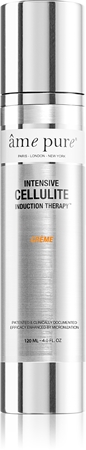 âme pure Induction Therapy™ Intensive Cellulite εντατική κρέμα για την αντιμετώπιση της κυτταρίτιδας