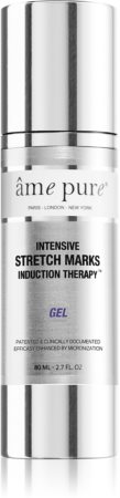 âme pure Induction Therapy™ Intensive Stretch Mark glättendes Gel gegen Schwangerschaftsstreifen
