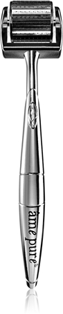 âme pure CIT Face Roller Gentlemen mikroneula-applikaattori miehille