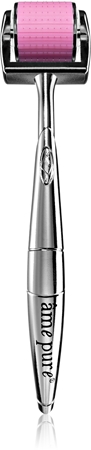 âme pure CIT Face Roller Mikro-Nadel Applikator für das Gesicht
