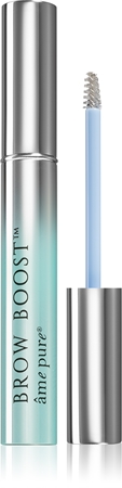 âme pure Brow Boost™ зміцнююча сироватка для росту брів