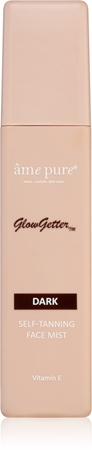 âme pure GlowGetter samoopalacz w sprayu