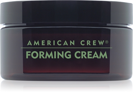 American Crew Forming Cream modelling cream for men | notino.co.uk