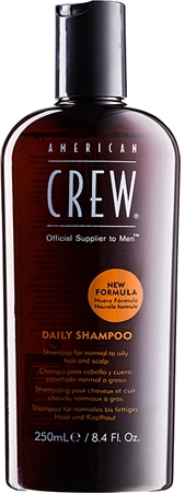 American Crew Classic