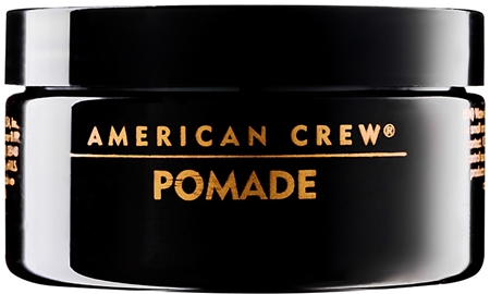 American Crew Classic