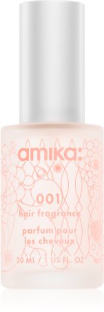 amika Hair Fragrance άρωμα για τα μαλλιά