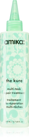 amika The Kure Sügavalt tugevdav juuksemask